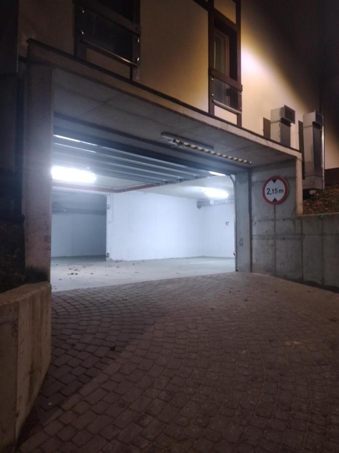 Apartament Zrodlana Ski 300M Świeradów-Zdrój Exterior foto